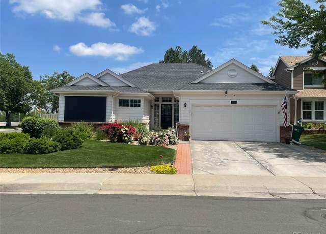 Property at 9798 Grove St, Westminster, CO 80031, 3 beds, 2 baths