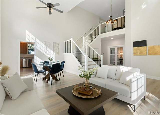 Property at 2089 Meadow Sweet Ln, Erie, CO 80516, 5 beds, 4 baths