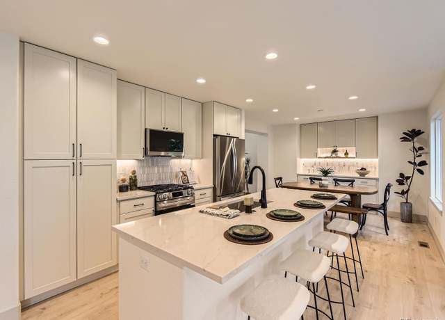 Property at 5206 S Meadow Lark Dr, Castle Rock, CO 80109, 4 beds, 4 baths