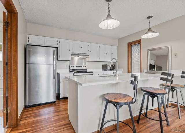 Property at 24 Ski Pole Ct, Breckenridge, CO 80424, 3 beds, 2 baths