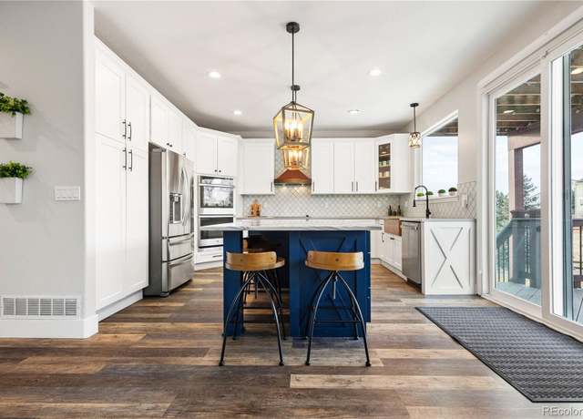 Property at 10039 Heatherwood Pl, Highlands Ranch, CO 80126, 5 beds, 4 baths