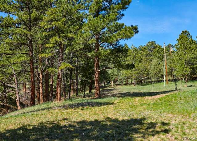 Property at 485 E Kelly Rd, Boulder, CO 80302