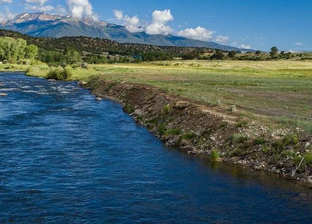 Property at 24265 River Rock Ln, Buena Vista, CO 81211