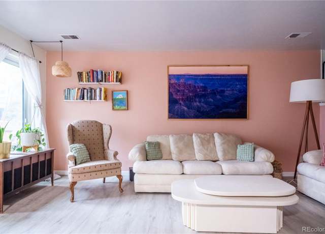 Property at 2557 S Dover St #85, Lakewood, CO 80227, 2 beds, 2 baths
