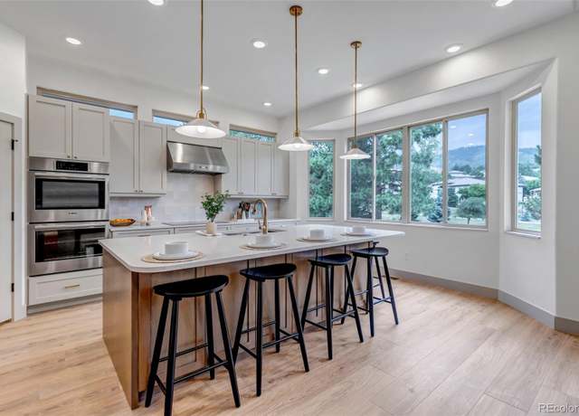 Property at 6379 Spotted Fawn Run, Littleton, CO 80125, 6 beds, 3 baths