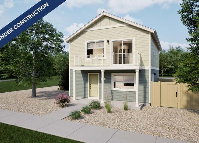 Property at 46505 Avery Ln, Bennett, CO 80022, 2 beds, 3 baths