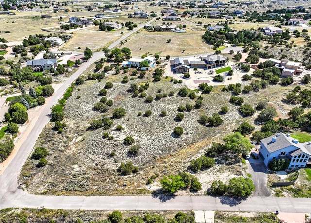 Property at 1280 S Renee Pl, Pueblo, CO 81007