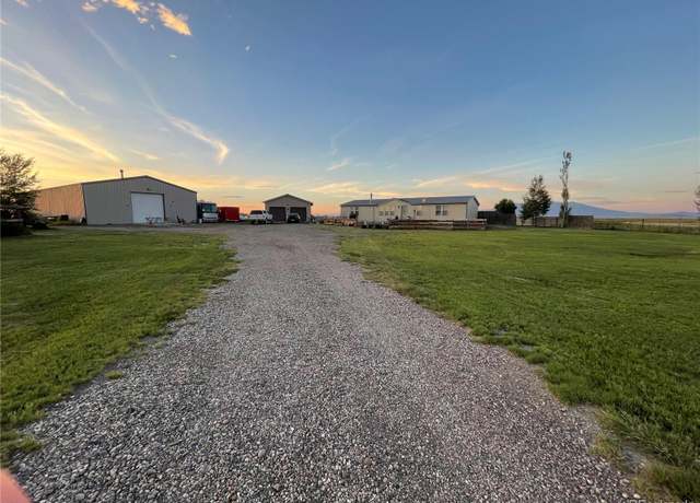 Property at 25341 County Road Z, Sanford, CO 81151, 4 beds, 2 baths