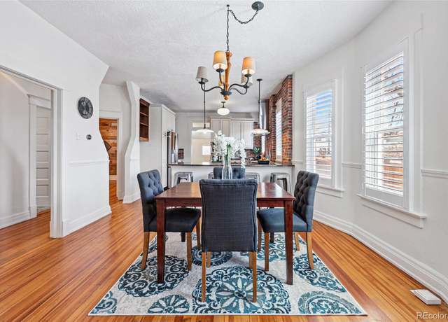 Property at 2772 Julian St, Denver, CO 80211, 3 beds, 2 baths