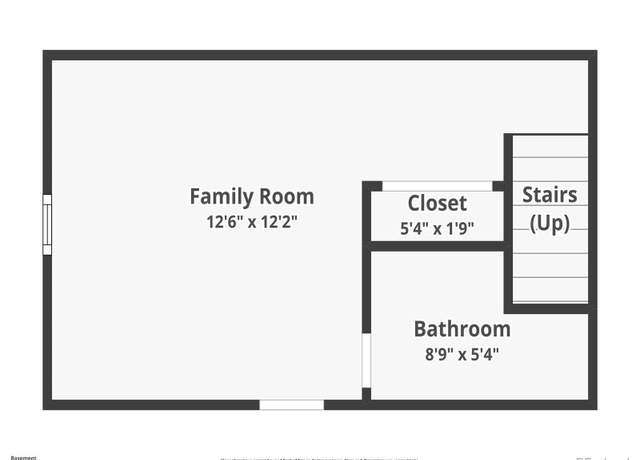 Property at 1694 Xanthia St, Denver, CO 80220, 5 beds, 4 baths
