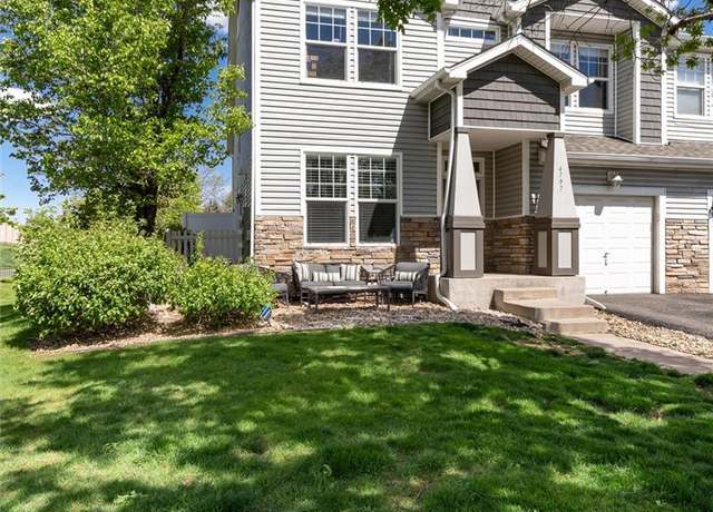 Property at 4797 Flower St, Wheat Ridge, CO 80033, 3 beds, 3 baths