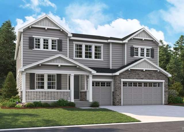 Property at 5485 Riverbend Ave, Firestone, CO 80504, 7 beds, 8 baths