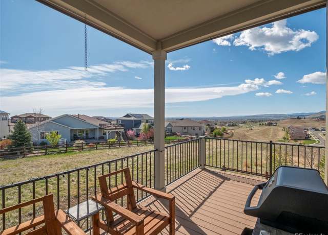 Property at 16406 W 85th Ln Unit A, Arvada, CO 80007, 2 beds, 3 baths