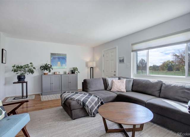 Property at 6340 E Mississippi Ave, Denver, CO 80224, 3 beds, 3 baths