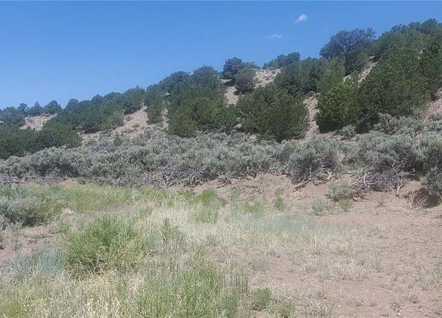 Property at Lot 7510 Charmin Rd, Fort Garland, CO 81133