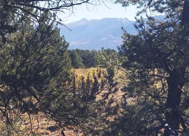 Property at 13685 Highway 291, Salida, CO 81201