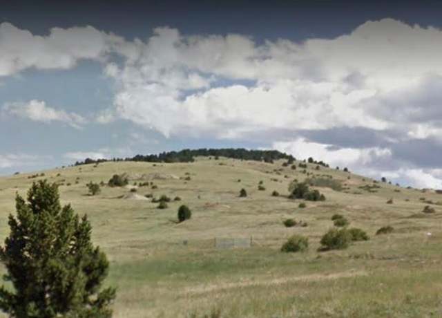 Property at Lots 1-10+ Florissant St, Cripple Creek, CO 80813