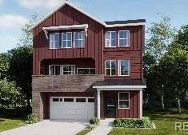 Property at 8847 Waterleaf Ln, Littleton, CO 80125, 4 beds, 4 baths
