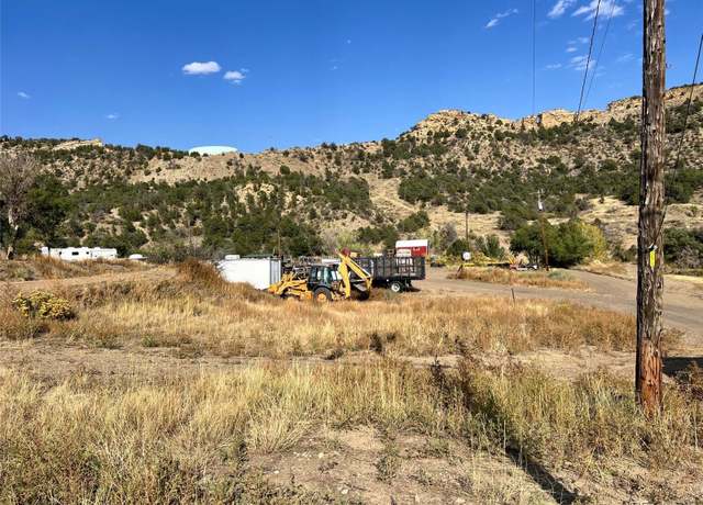 Property at 1902 Pinon St, Trinidad, CO 81082