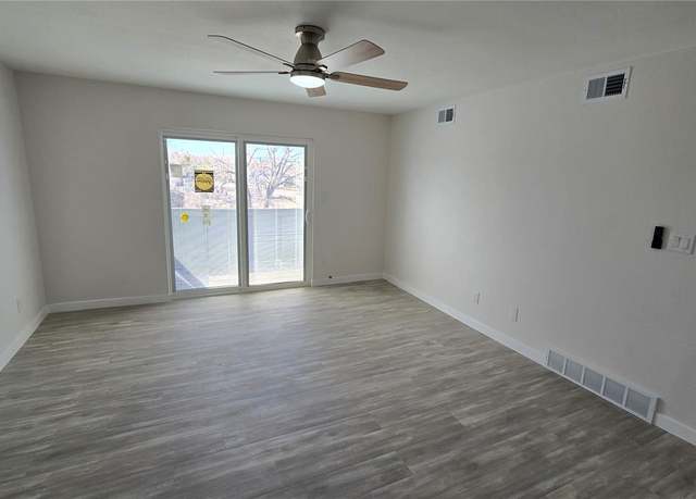 Property at 100 E Highline Cir #307, Centennial, CO 80122, 1 bed, 1 bath