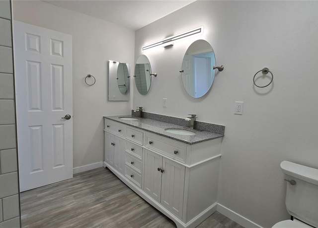 Property at 100 E Highline Cir #307, Centennial, CO 80122, 1 bed, 1 bath