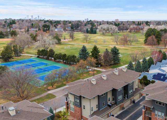 Property at 188 S Locust St, Denver, CO 80224, 3 beds, 4 baths