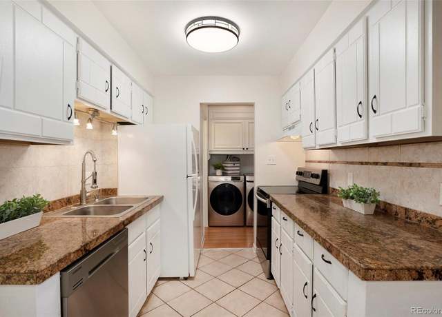 Property at 7995 E Mississippi Ave Unit A20, Denver, CO 80247, 2 beds, 2 baths