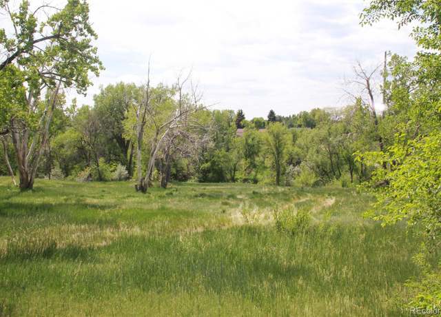 Property at 10160 W 12th Ave, Lakewood, CO 80215