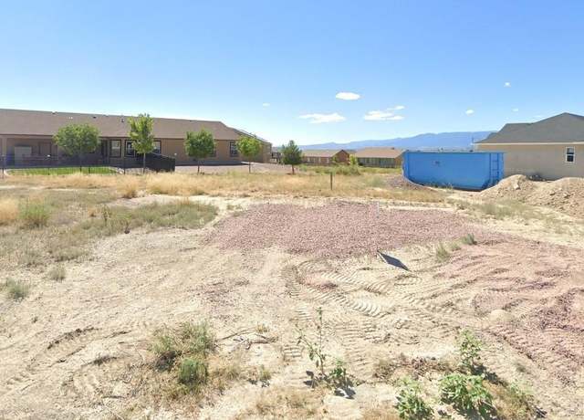 Property at 3552 Saddle Dr, Canon City, CO 81212