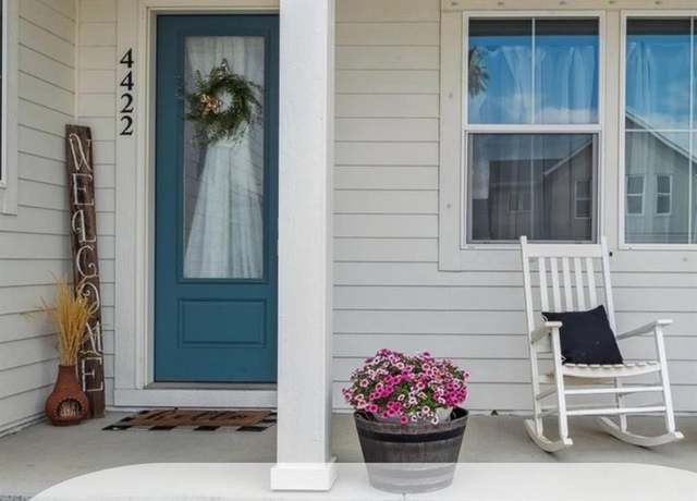 Property at 4422 Mt Shavano St, Brighton, CO 80601, 3 beds, 2 baths