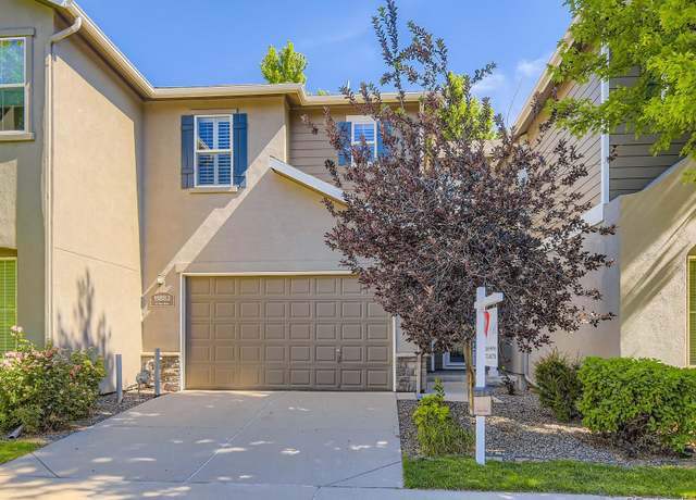 Property at 11883 E Fair Ave, Greenwood Village, CO 80111, 2 beds, 3 baths