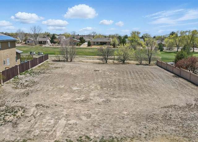 Property at 238 S Golfwood Dr, Pueblo West, CO 81007