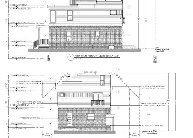 Property at 1317 S University Blvd, Denver, CO 80210, 2 beds, 1 bath