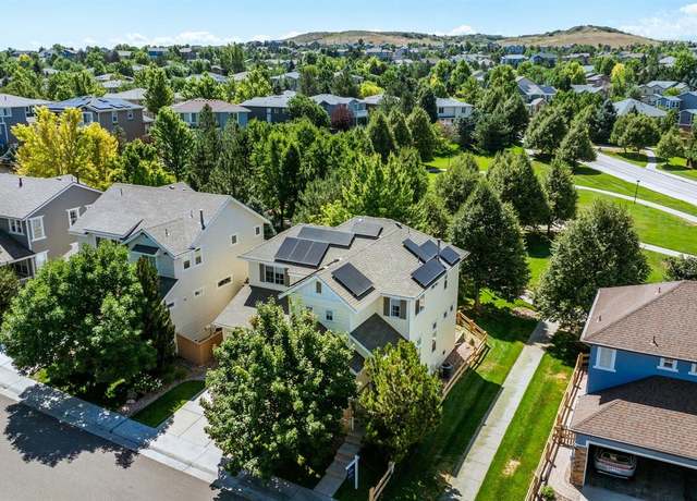 Property at 10696 Riverbrook Cir, Highlands Ranch, CO 80126, 4 beds, 3 baths