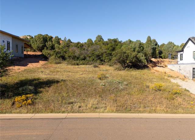 Property at 7911 Raphael Ln, Littleton, CO 80125