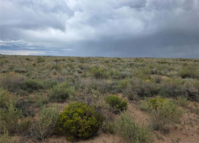 Property at War Eagle Trl, San Luis, CO 81152