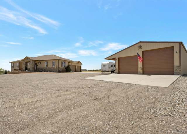Property at 3560 Zane Gray Loop, Parker, CO 80138, 4 beds, 4 baths