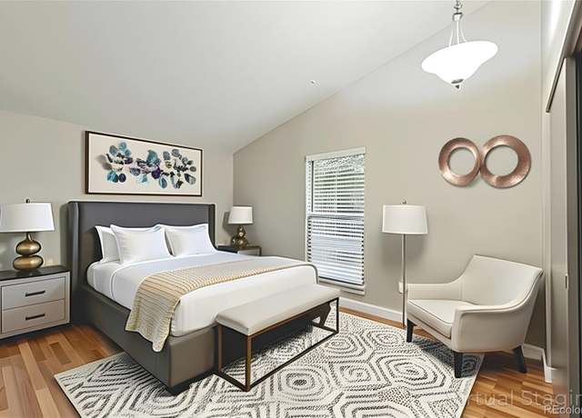 Property at 8060 Niwot Rd #34, Niwot, CO 80503, 2 beds, 2 baths