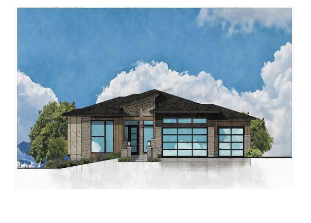 Property at 6521 S Harlan Ct, Littleton, CO 80123, 4 beds, 5 baths