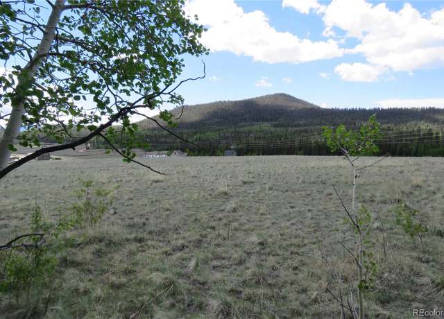 Property at 437 Overland Cir, Jefferson, CO 80456