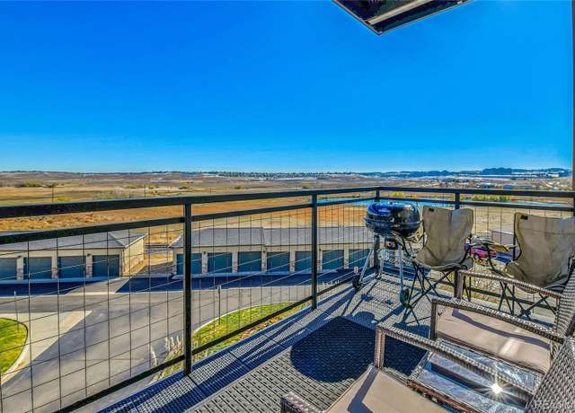 Property at 13598 Via Varra #301, Broomfield, CO 80020, 2 beds, 2 baths