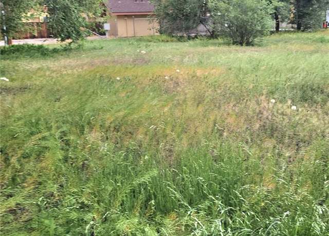 Property at 119 E Ohio Ave, Fountain, CO 80817