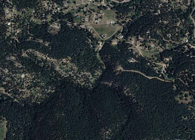 Property at 5423 Giant Gulch Rd, Indian Hills, CO 80454