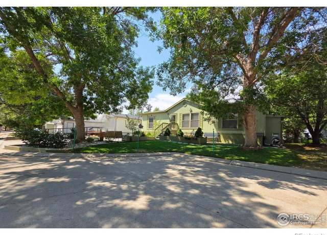 Property at 11481 Hot Spgs, Longmont, CO 80504, 3 beds