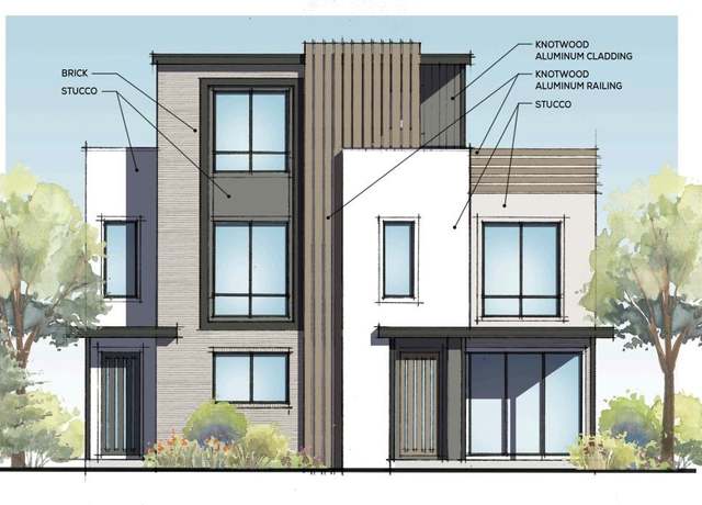 Property at 909-911 Wolff St, Denver, CO 80204