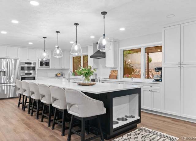 Property at 9939 E Aberdeen Ave, Englewood, CO 80111, 3 beds, 3 baths