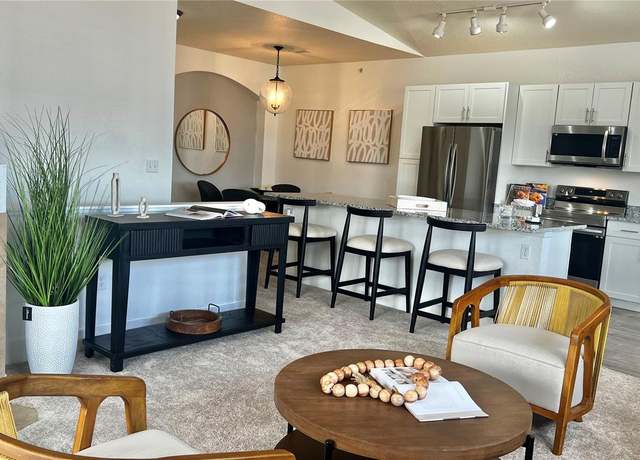 Property at 9471 Ashbury Cir #202, Parker, CO 80134, 3 beds, 2 baths