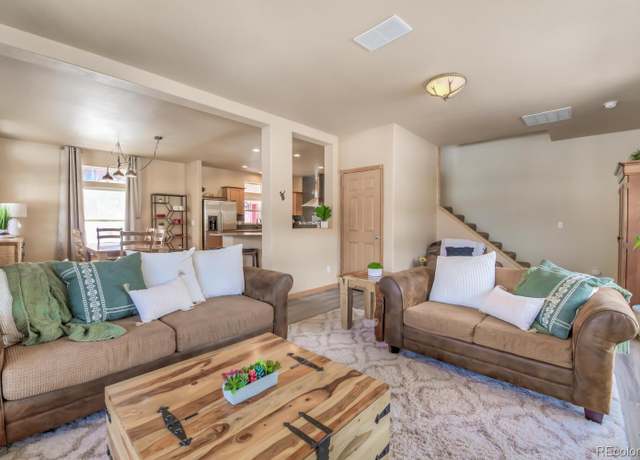 Property at 60 Calle De Plata, Blue River, CO 80424, 5 beds, 5 baths
