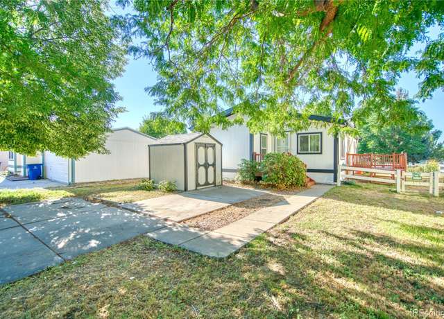 Property at 3364 Longview Blvd, Longmont, CO 80504, 3 beds, 2 baths