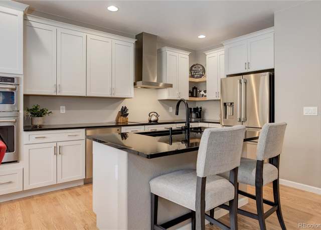 Property at 24686 E Florida Ave, Aurora, CO 80018, 3 beds, 3 baths